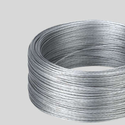 weidezaundraht bubblenavibanner